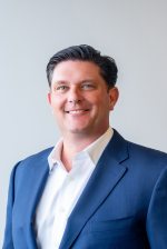 Todd Gervasini